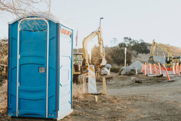 Best Affordable portable toilet rental  in Idalou, TX
